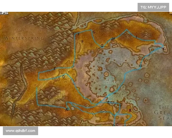 魔兽世界怀旧服：艾萨拉赚钱攻略