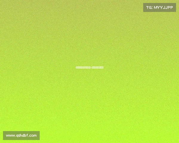 电子竞技学校简称什么-电子竞技学校排名