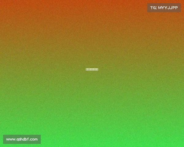 电子竞技比赛文案