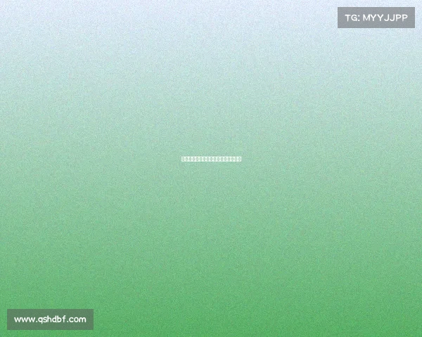 电子竞技现场解说、电子竞技比赛解说