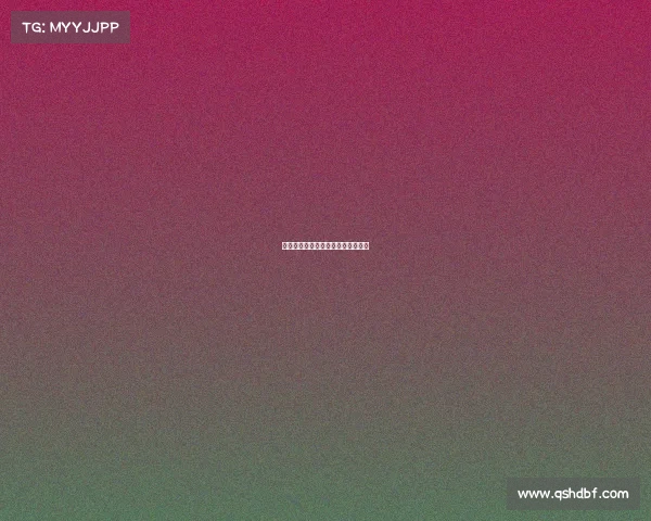 电子竞技职业生涯规划的现状是什么