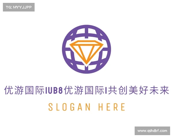 知道优游国际|UB8优游国际|共创美好未来